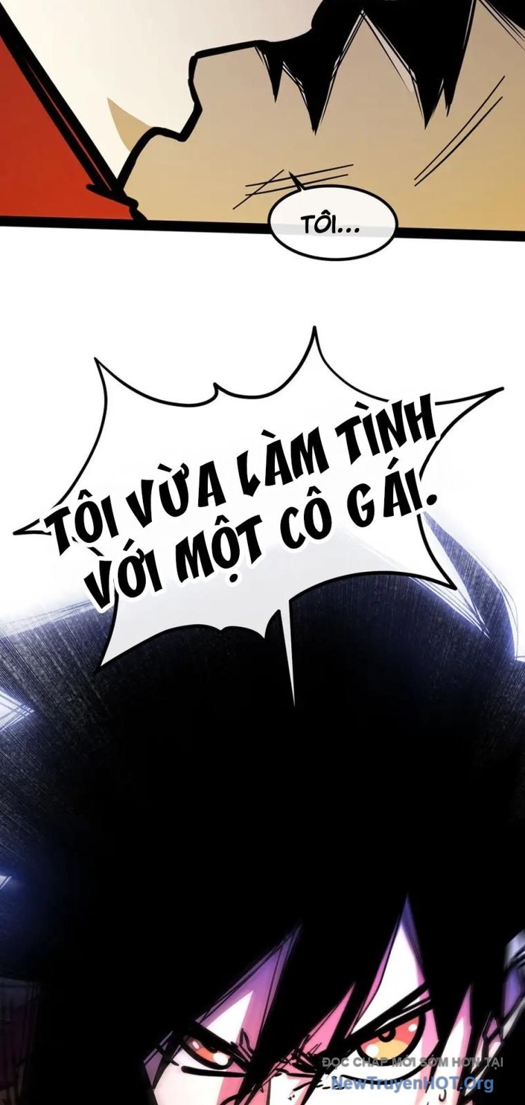 Sống Còn: Chapter 6