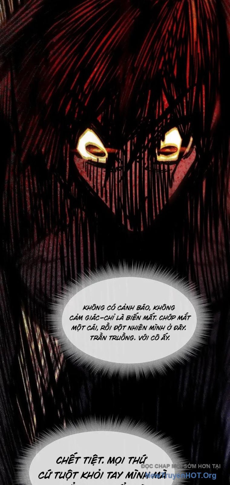 Sống Còn: Chapter 6