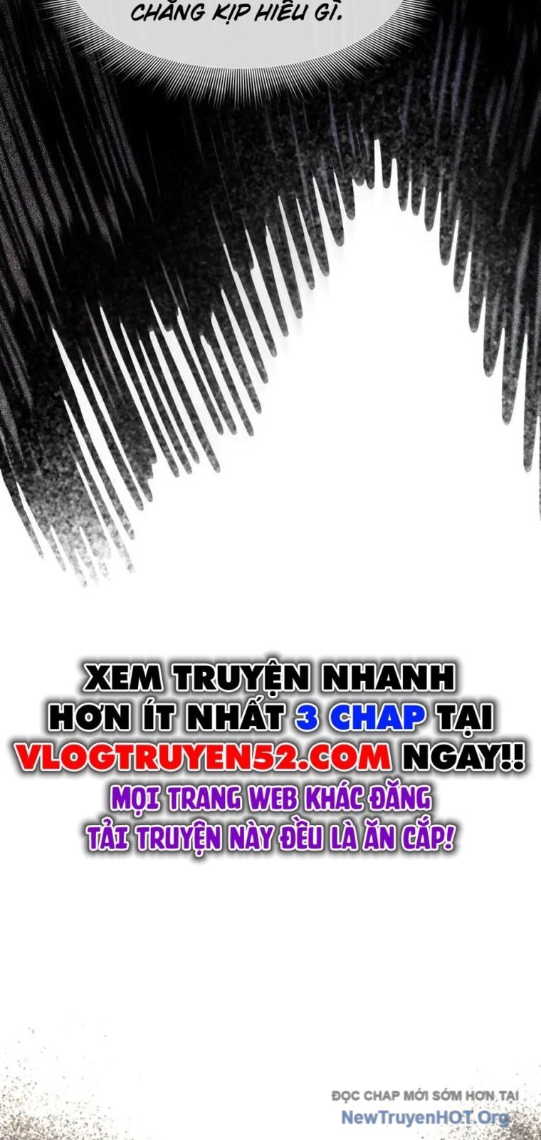 Sống Còn: Chapter 6