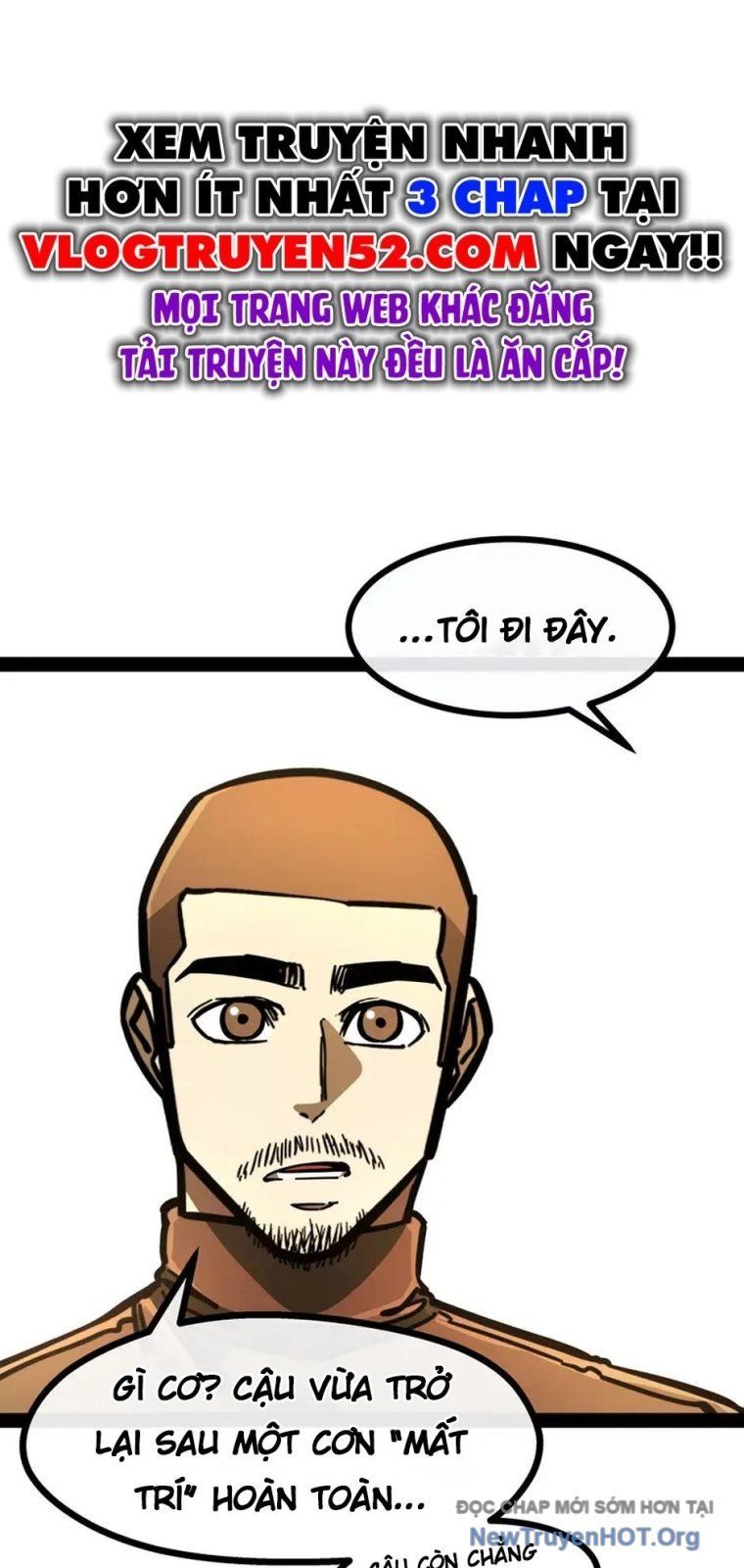 Sống Còn: Chapter 9
