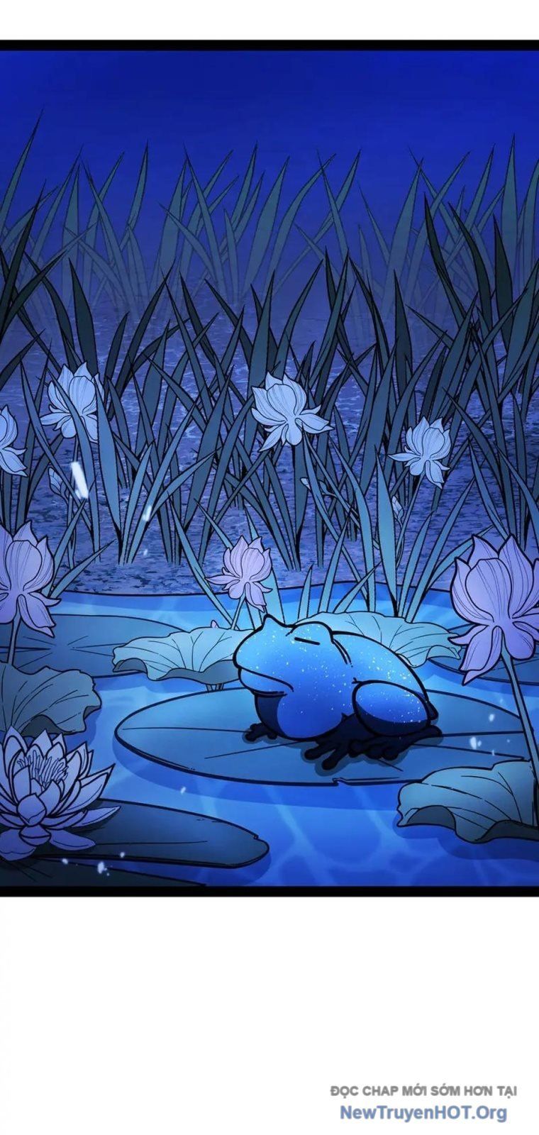 Sống Còn: Chapter 9