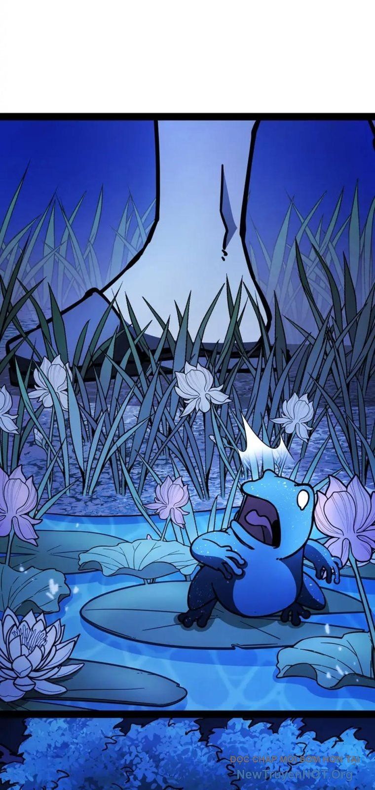 Sống Còn: Chapter 9