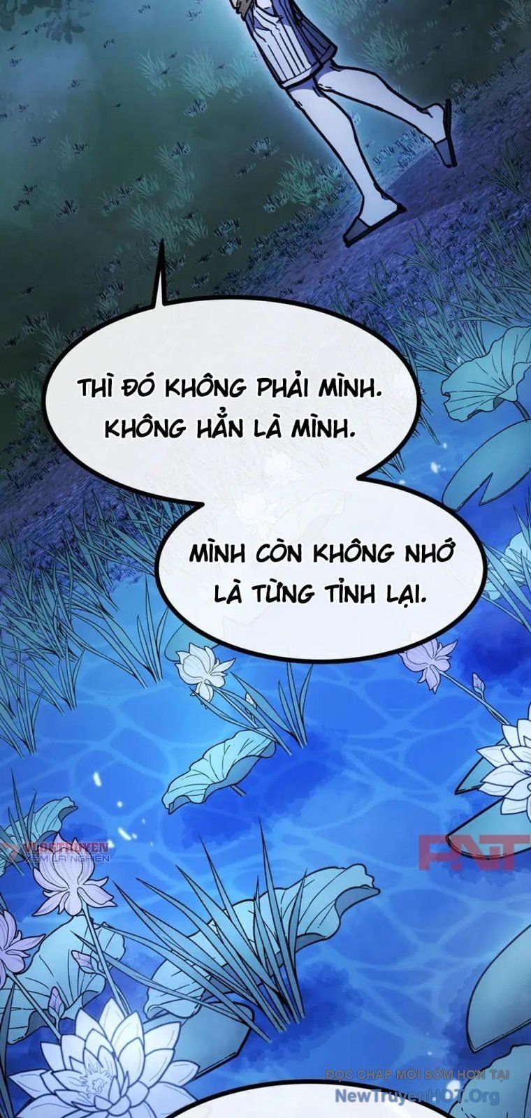 Sống Còn: Chapter 9