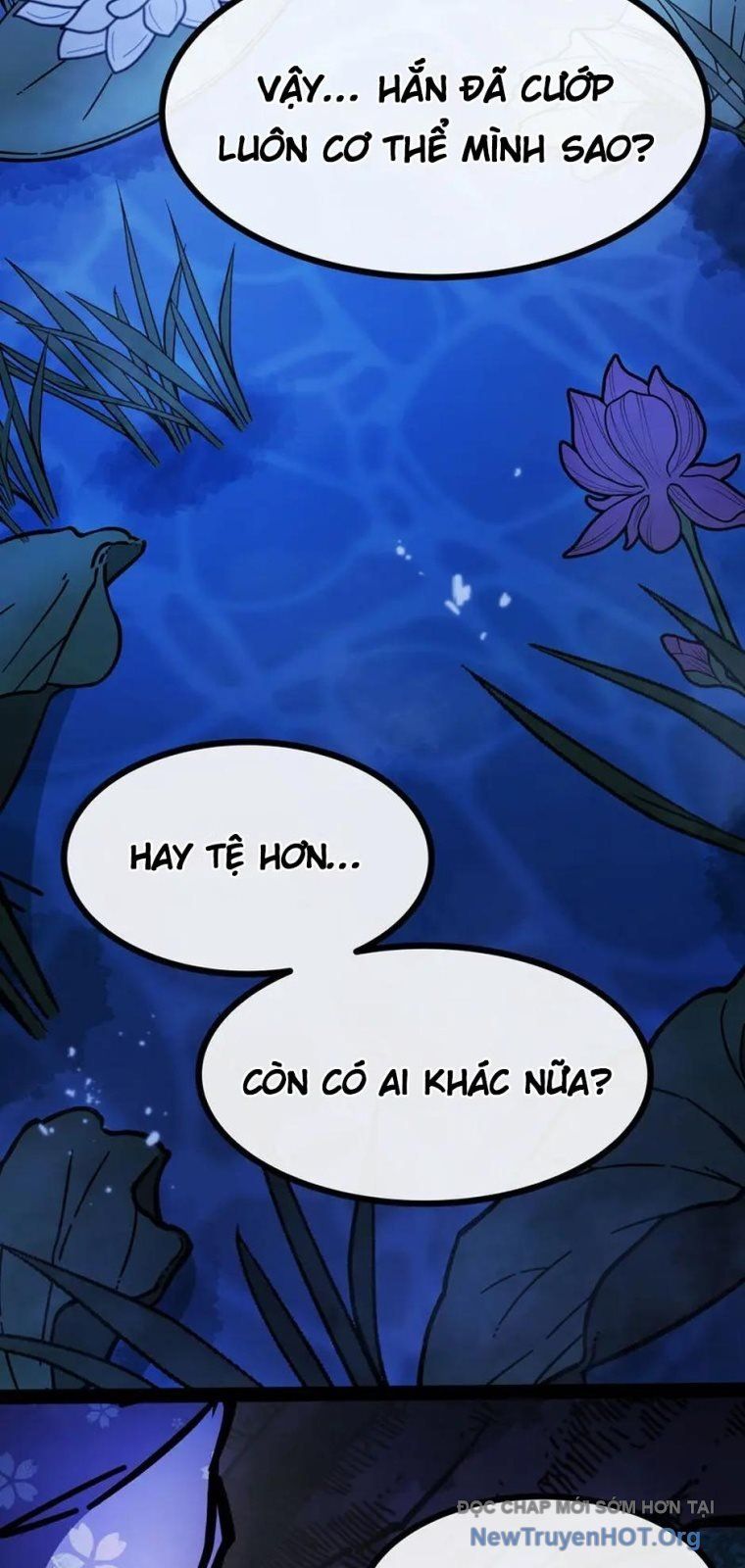 Sống Còn: Chapter 9