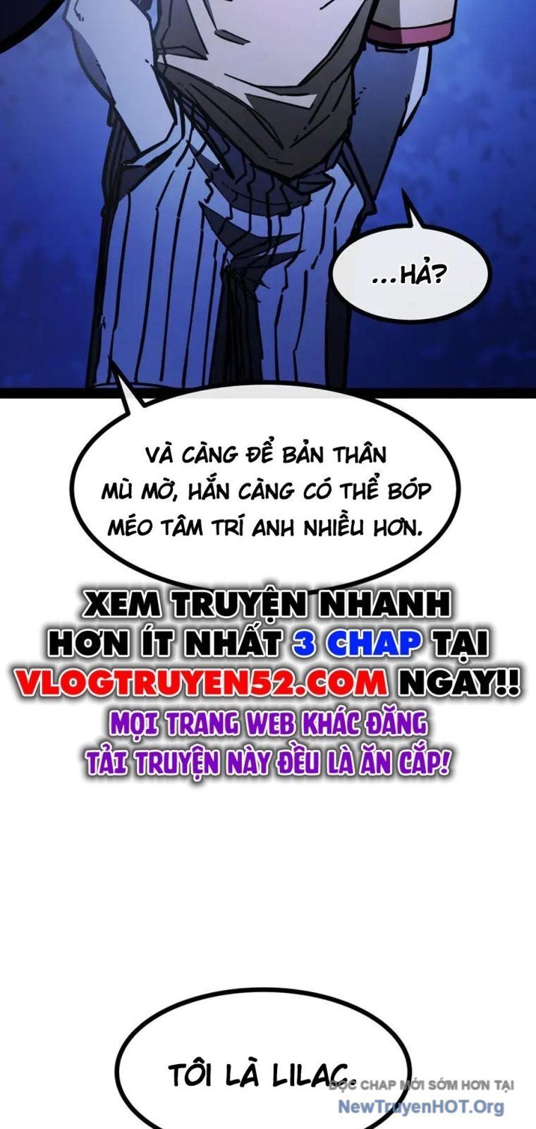 Sống Còn: Chapter 9