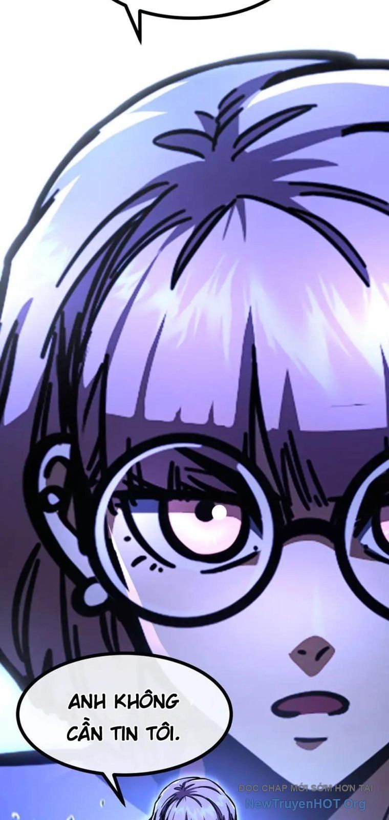 Sống Còn: Chapter 9