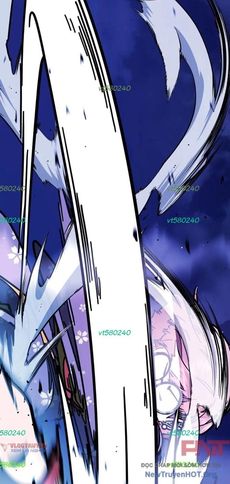 Sống Còn: Chapter 9