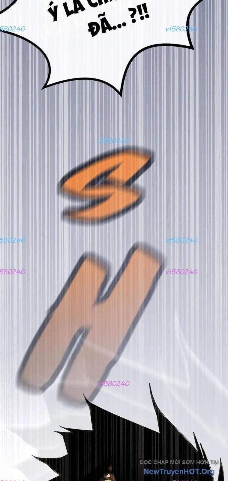 Sống Còn: Chapter 9