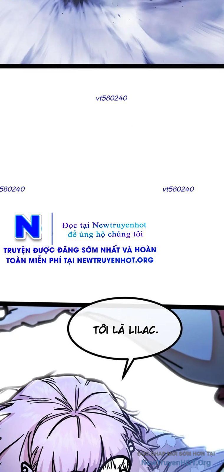 Sống Còn: Chapter 9