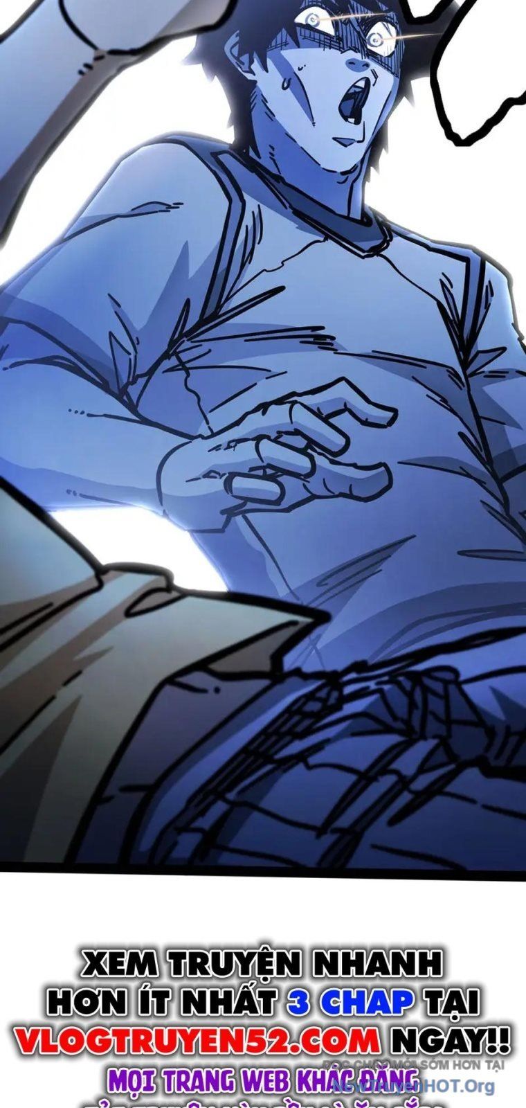 Sống Còn: Chapter 9