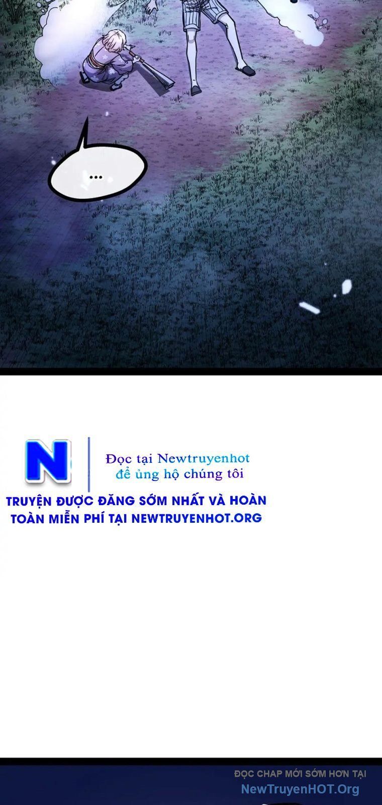 Sống Còn: Chapter 9