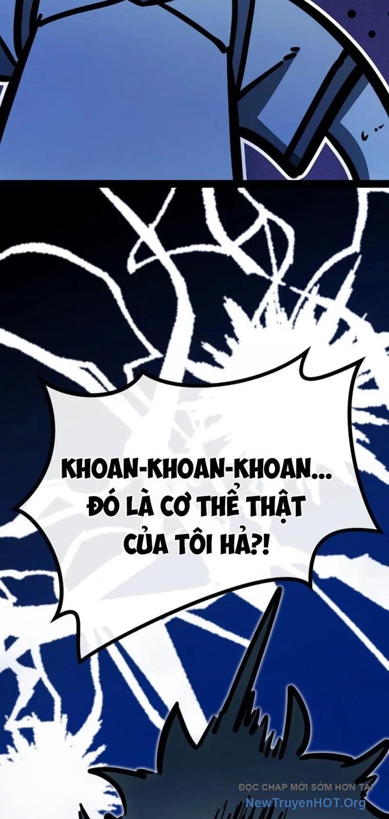 Sống Còn: Chapter 9