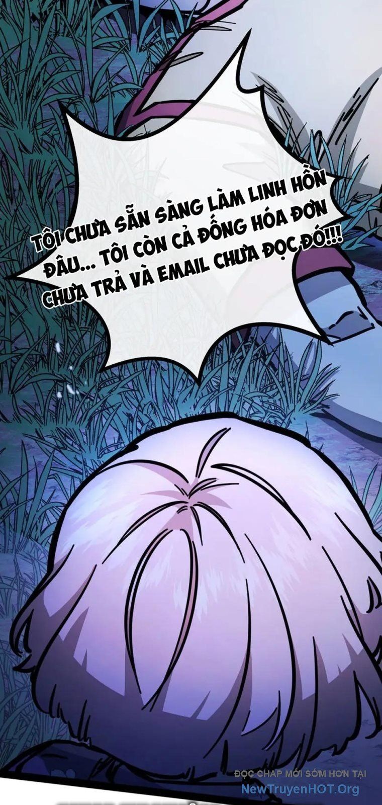 Sống Còn: Chapter 9
