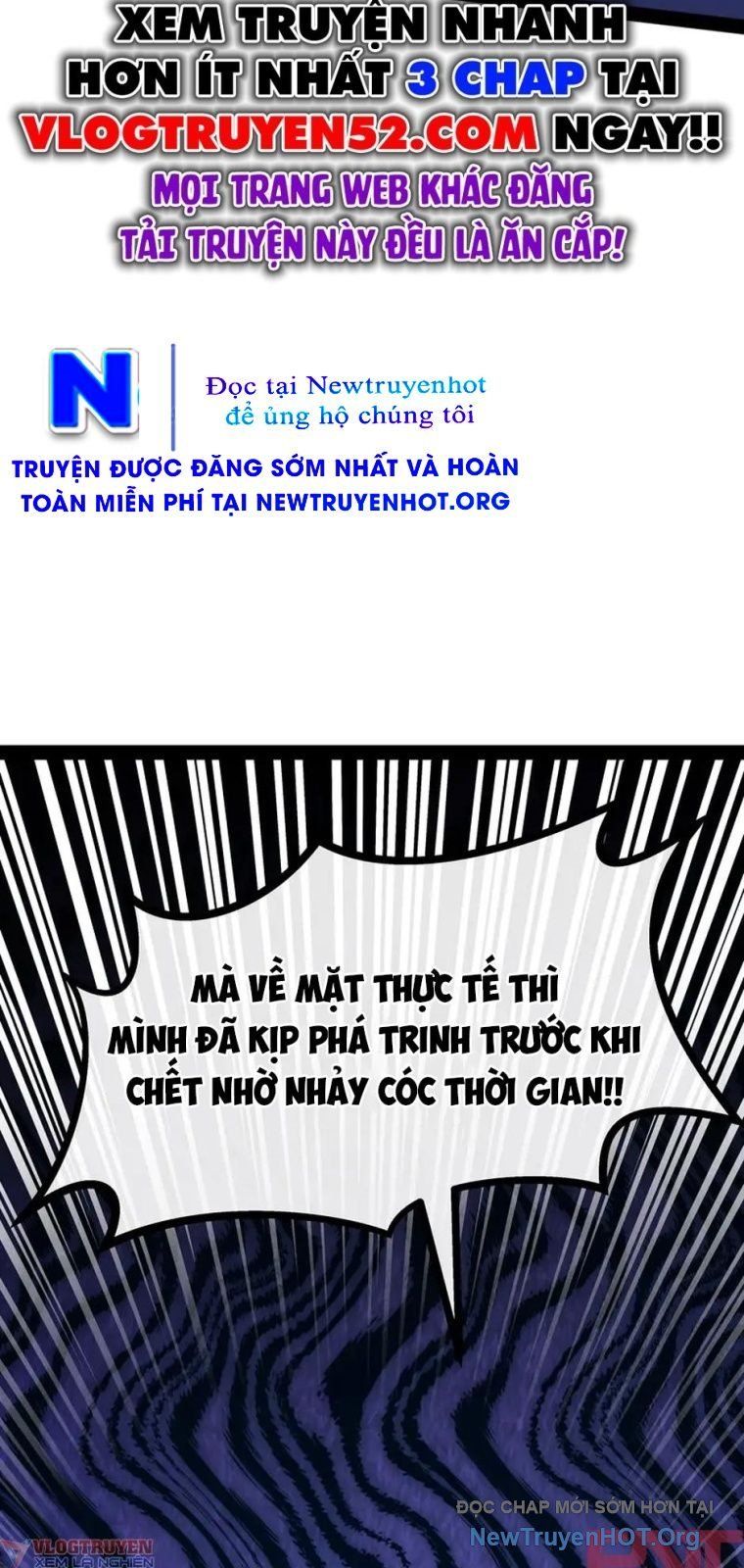 Sống Còn: Chapter 9