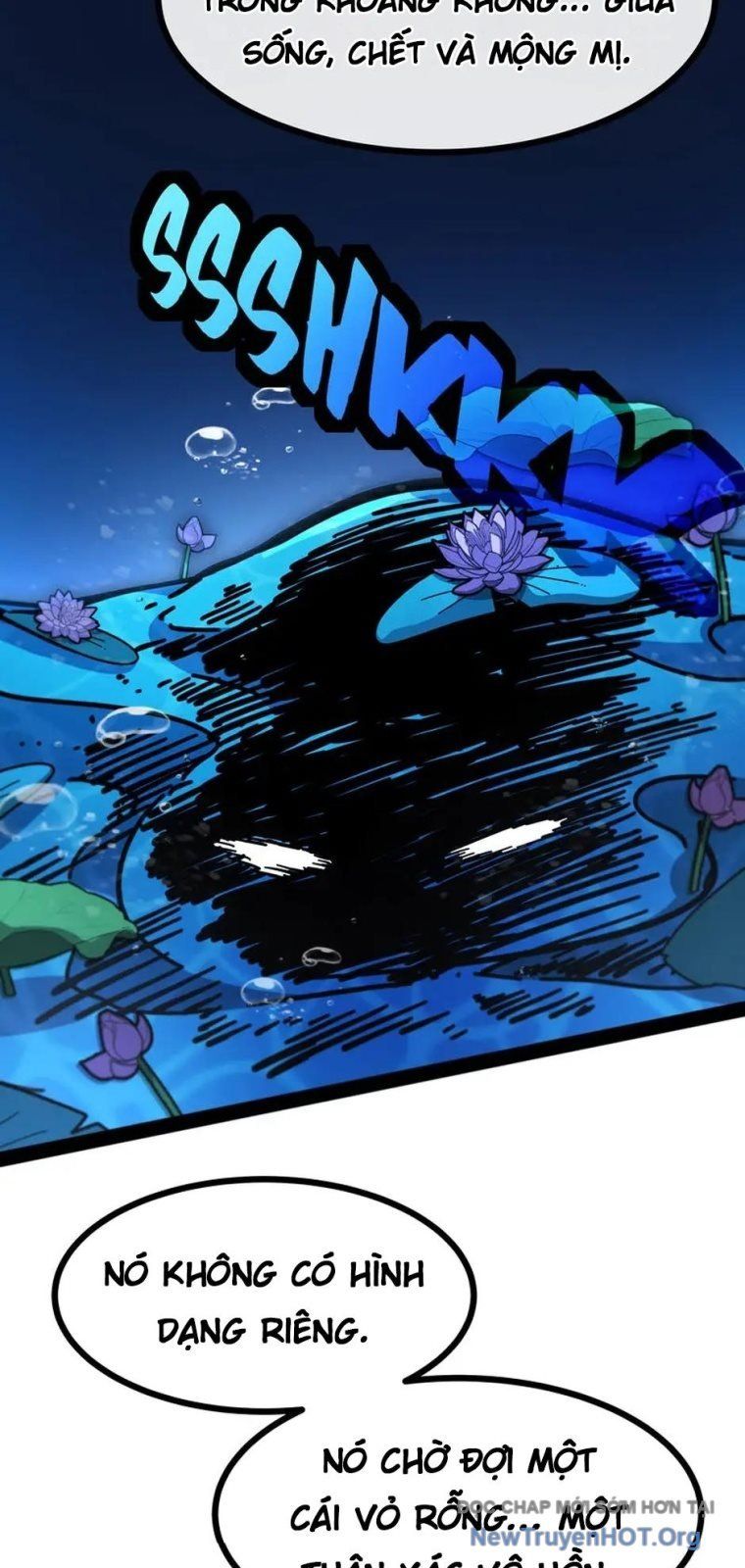Sống Còn: Chapter 9