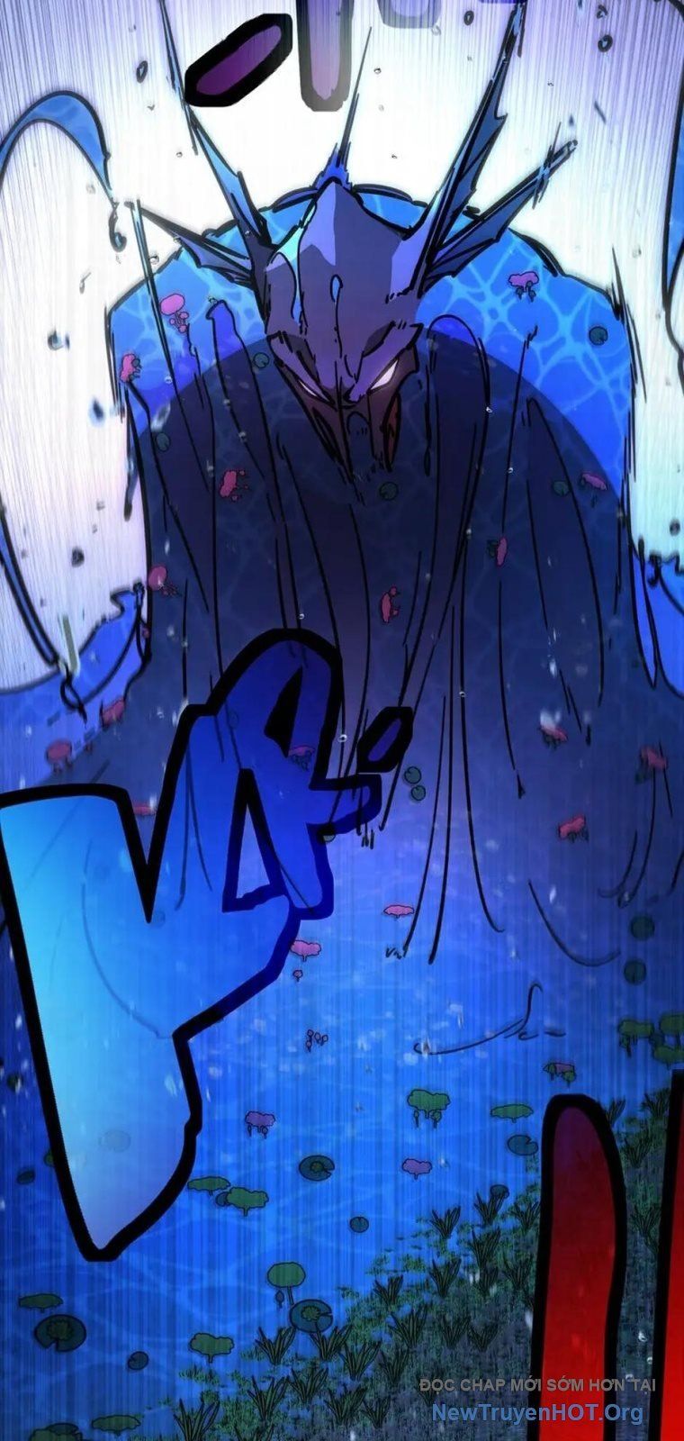 Sống Còn: Chapter 9