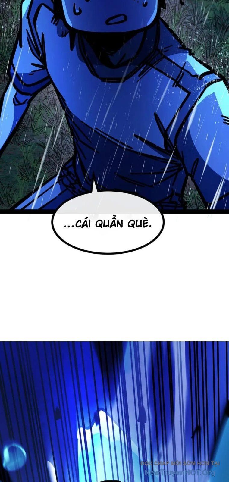 Sống Còn: Chapter 9