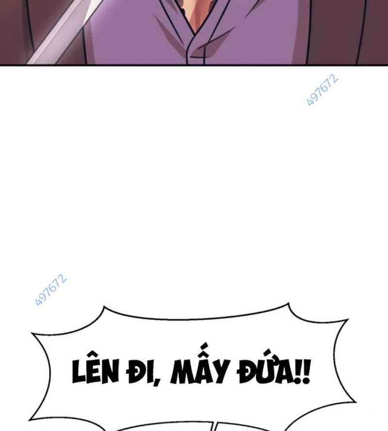 Sóng Ngầm: Chapter 68