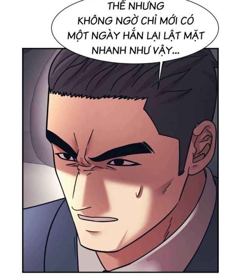Sóng Ngầm: Chapter 68