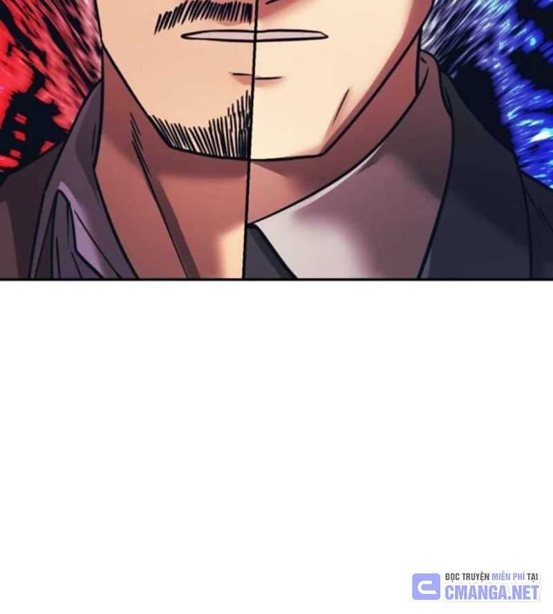 Sóng Ngầm: Chapter 68