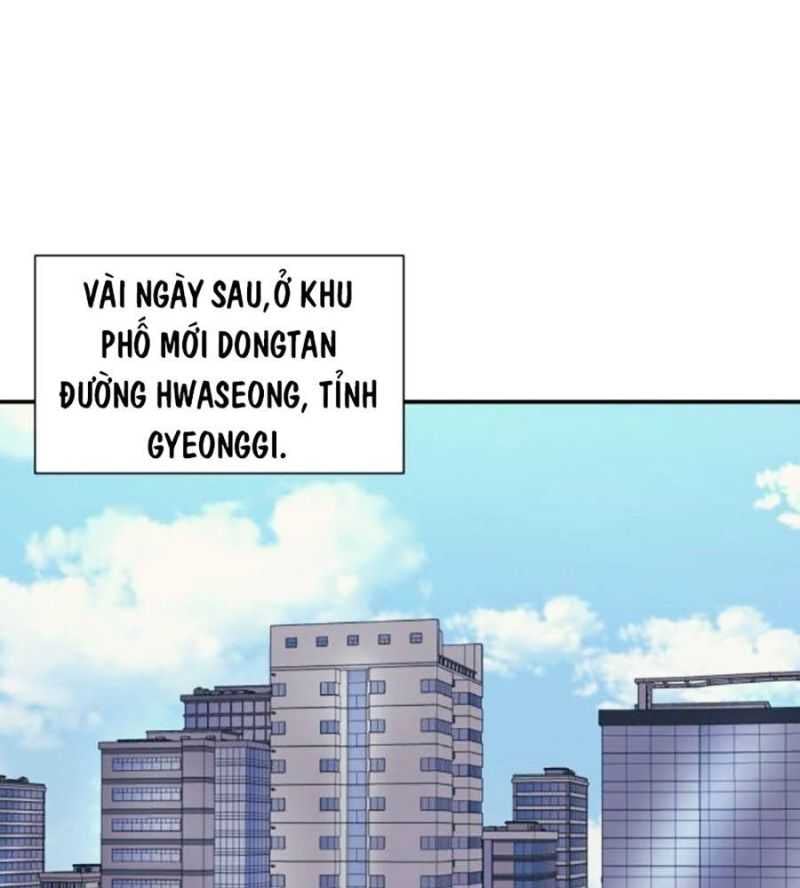 Sóng Ngầm: Chapter 68