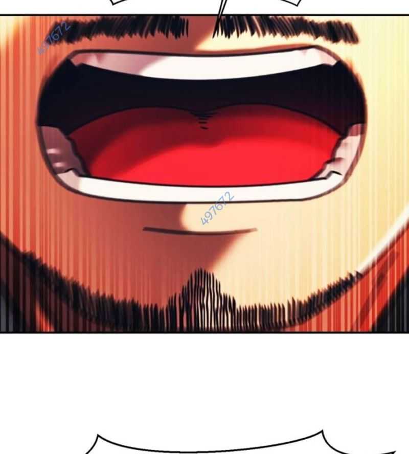 Sóng Ngầm: Chapter 68