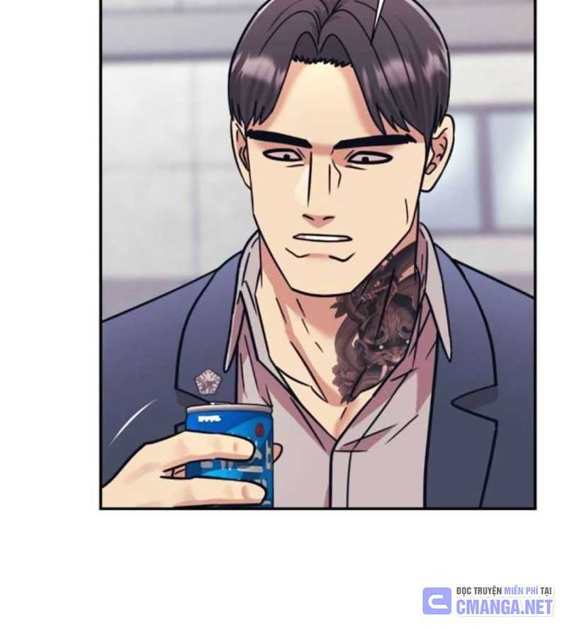 Sóng Ngầm: Chapter 68