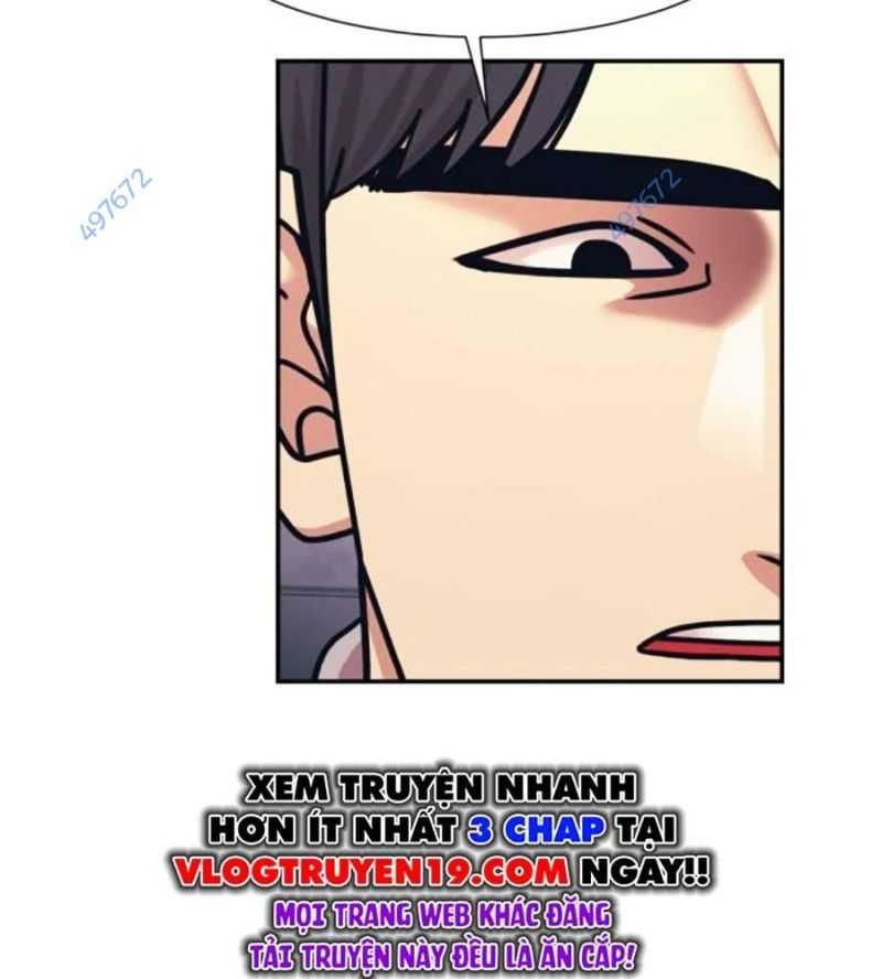 Sóng Ngầm: Chapter 68