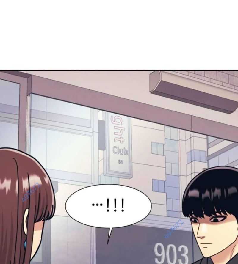 Sóng Ngầm: Chapter 68