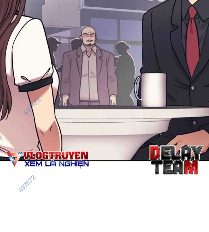 Sóng Ngầm: Chapter 68