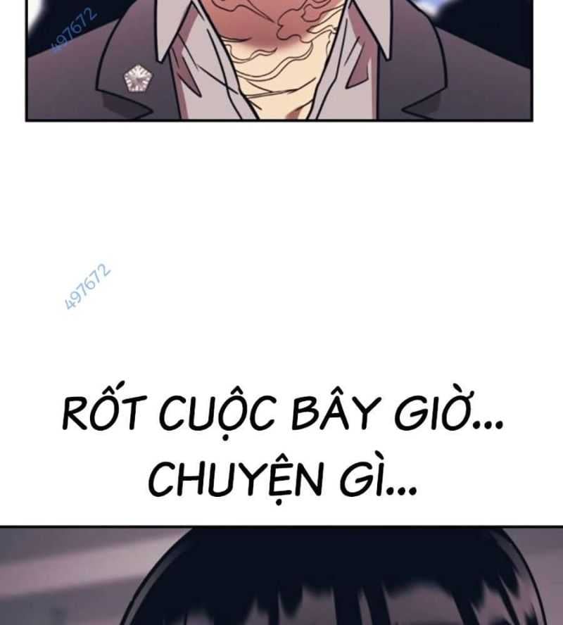 Sóng Ngầm: Chapter 68