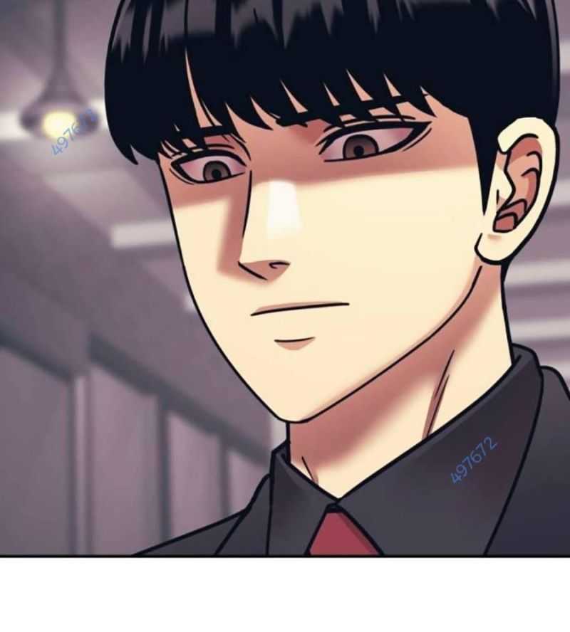 Sóng Ngầm: Chapter 68