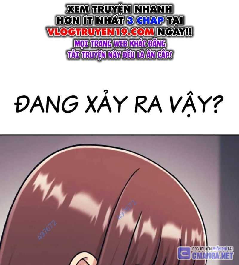 Sóng Ngầm: Chapter 68