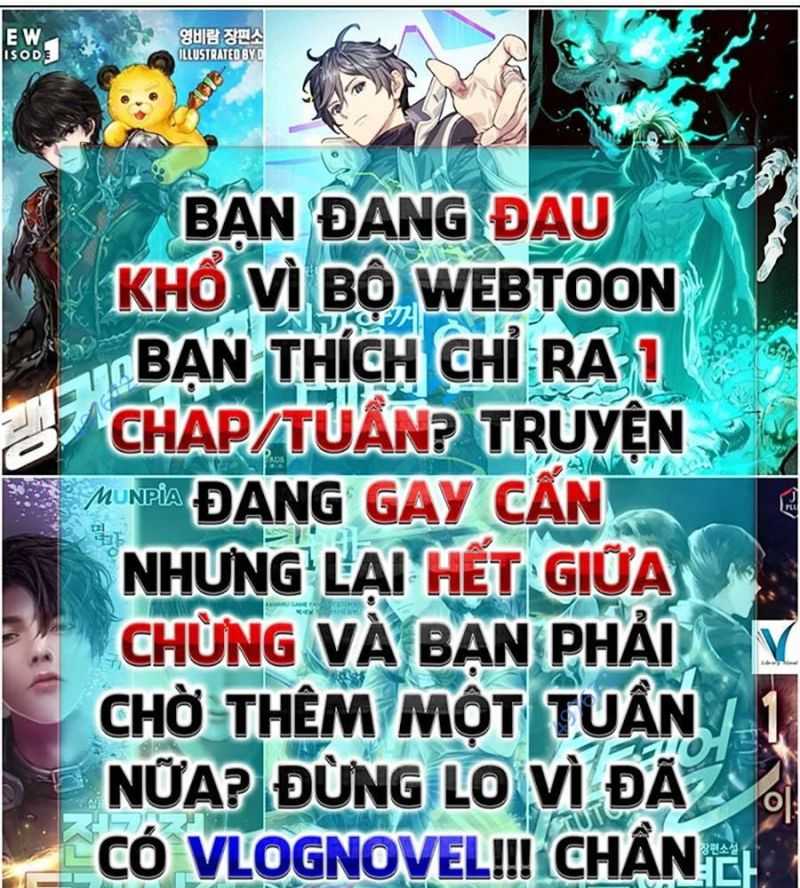 Sóng Ngầm: Chapter 68