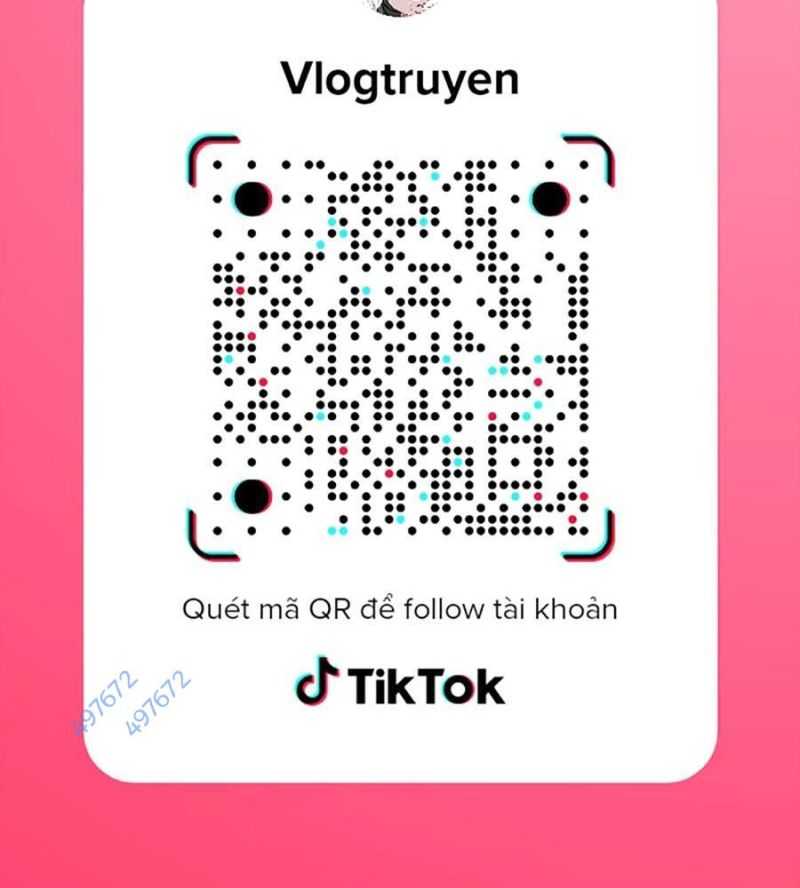 Sóng Ngầm: Chapter 68