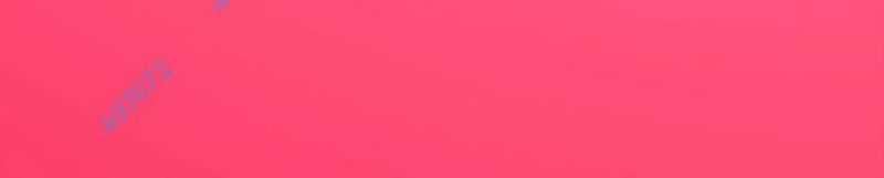 Sóng Ngầm: Chapter 68