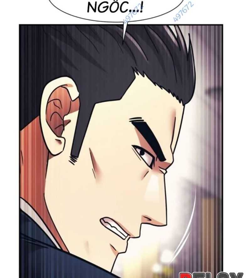 Sóng Ngầm: Chapter 68