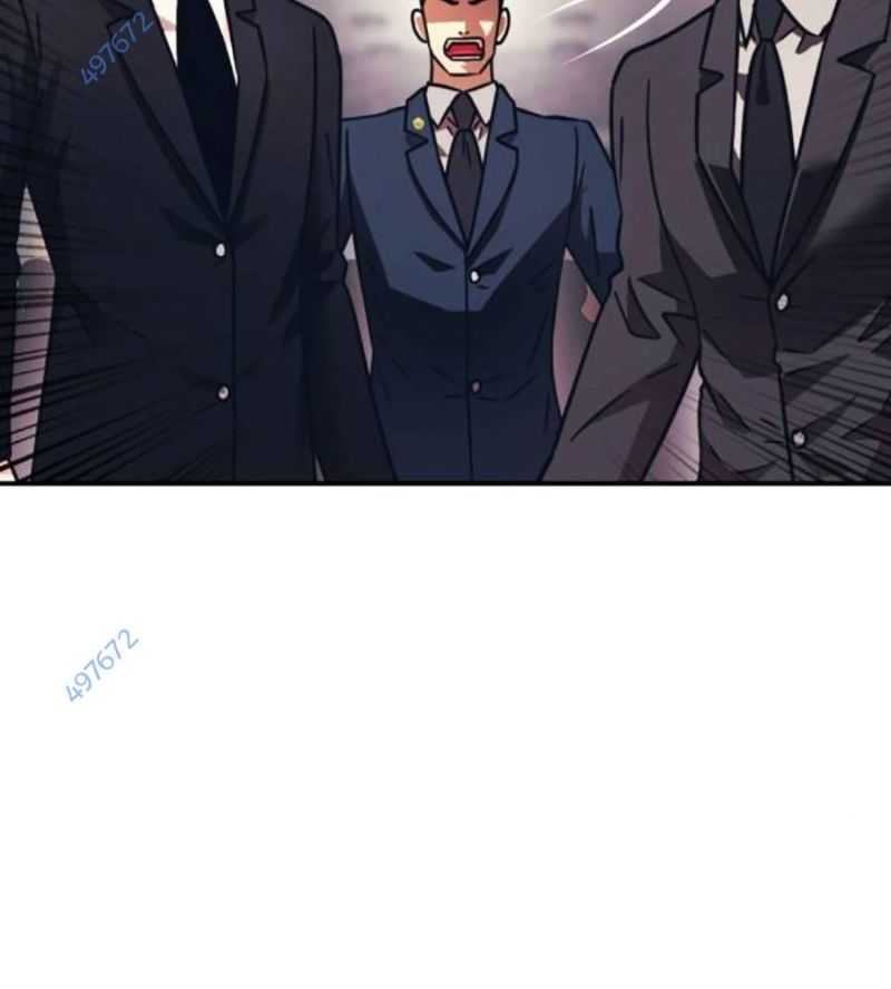 Sóng Ngầm: Chapter 68