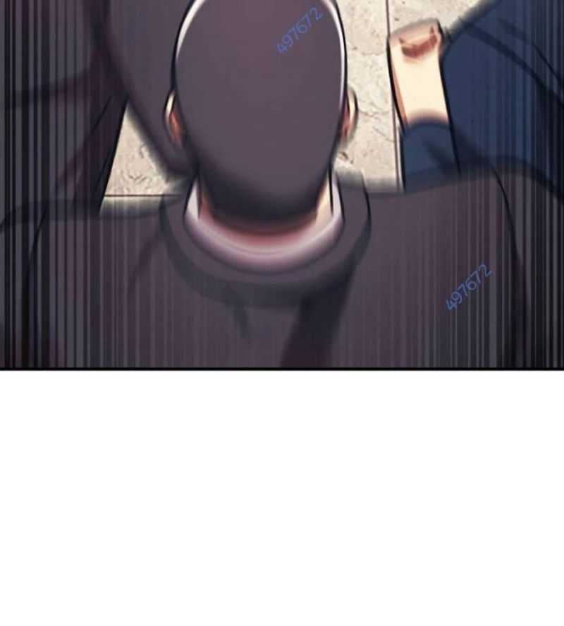 Sóng Ngầm: Chapter 68