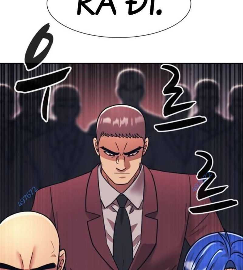 Sóng Ngầm: Chapter 68