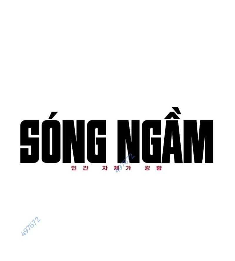 Sóng Ngầm: Chapter 68