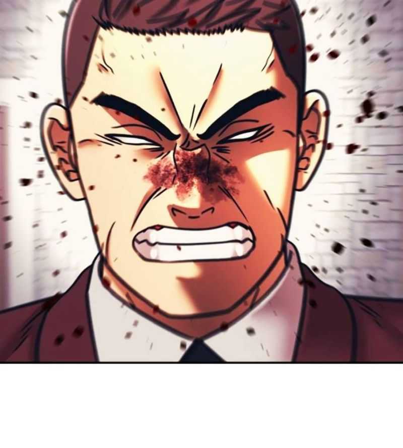 Sóng Ngầm: Chapter 68