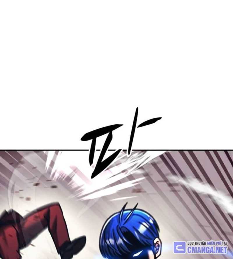 Sóng Ngầm: Chapter 68