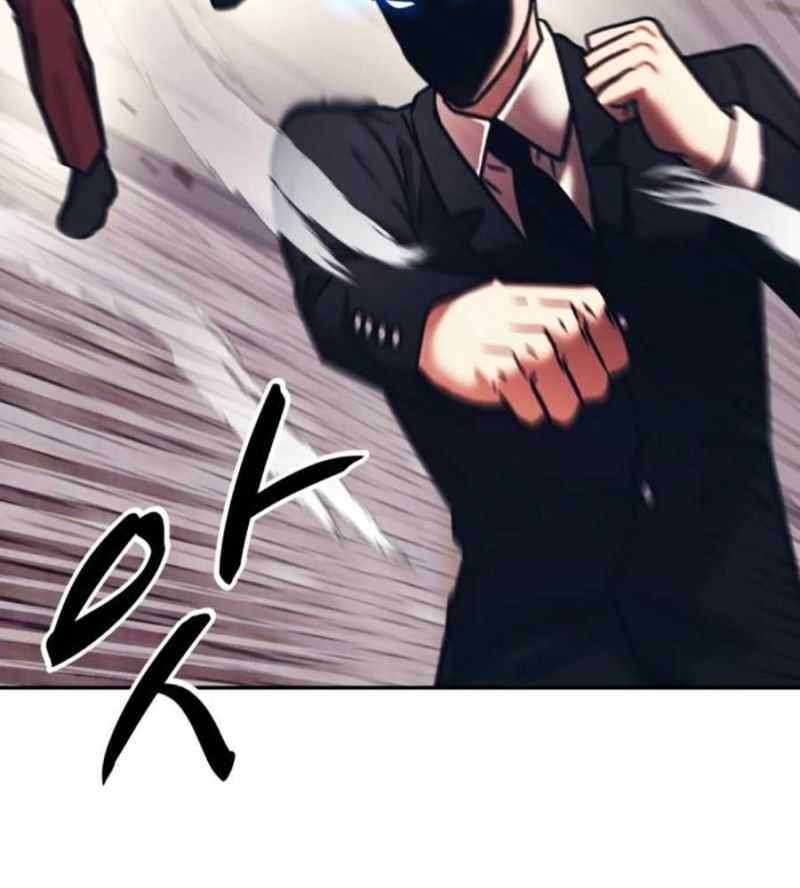 Sóng Ngầm: Chapter 68