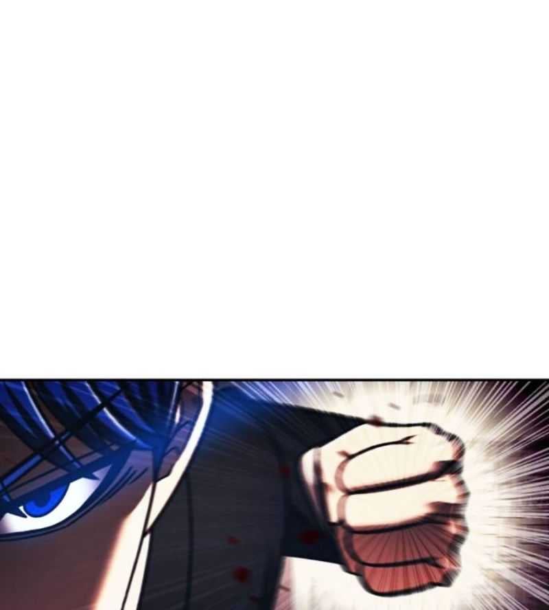 Sóng Ngầm: Chapter 68