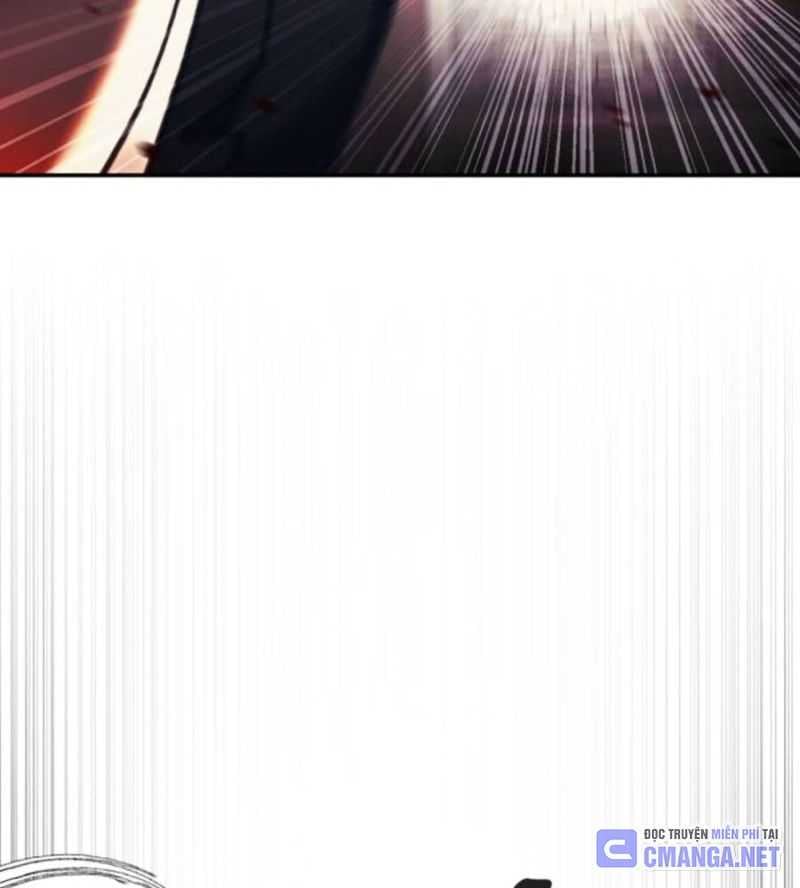 Sóng Ngầm: Chapter 68