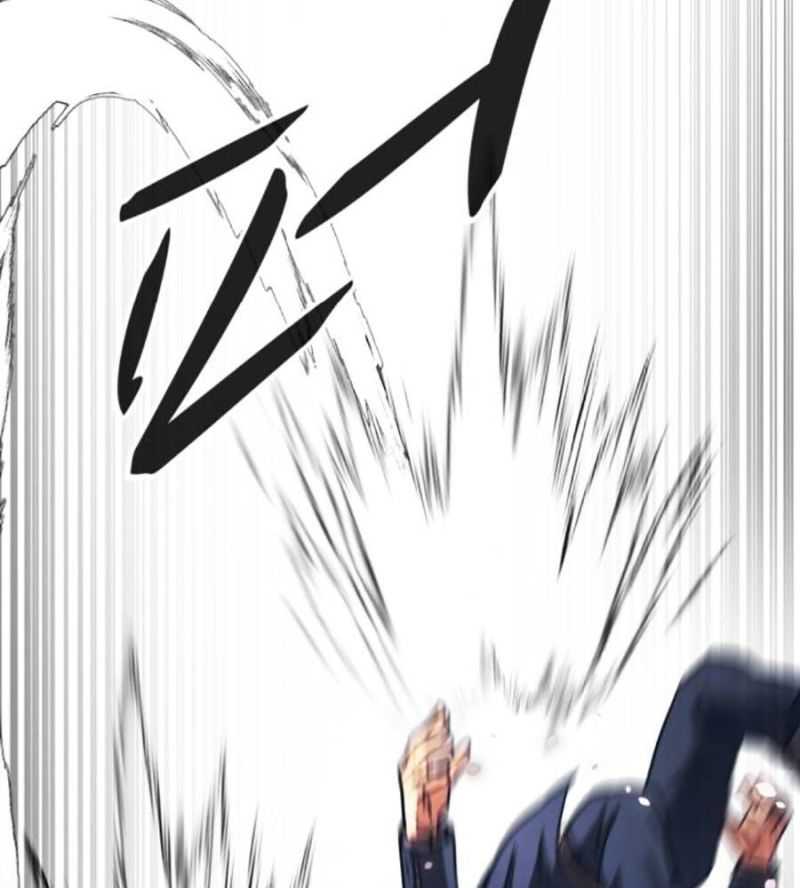 Sóng Ngầm: Chapter 68