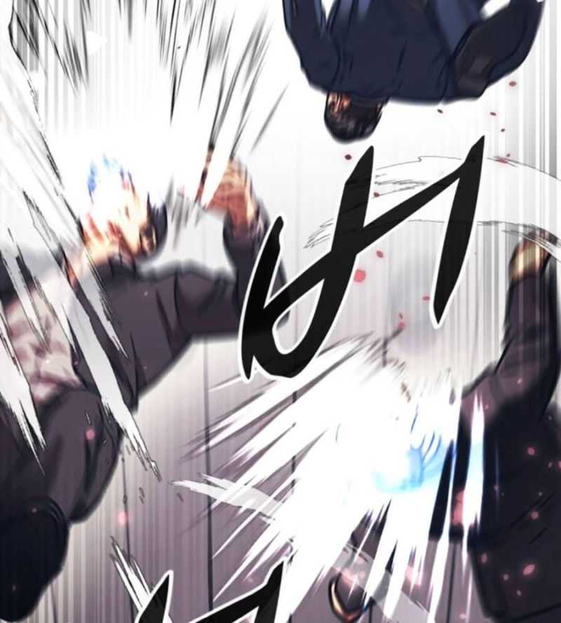 Sóng Ngầm: Chapter 68