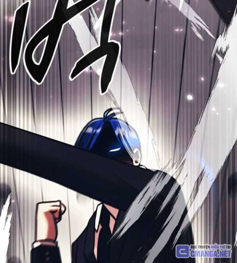 Sóng Ngầm: Chapter 68
