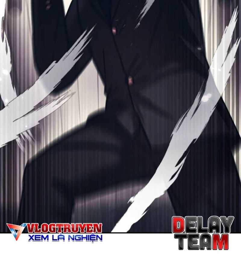 Sóng Ngầm: Chapter 68